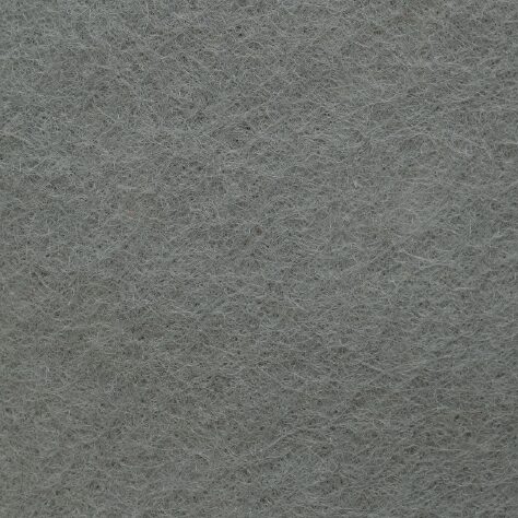 Gris souris