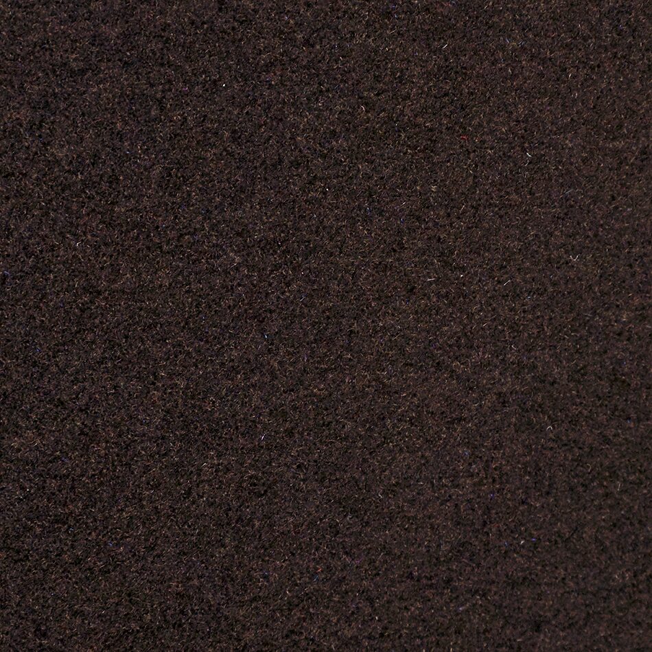 Marron foncé