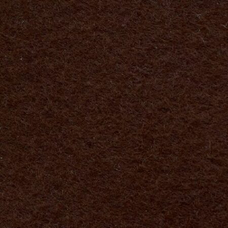 Feutrine 1 mm – Marron