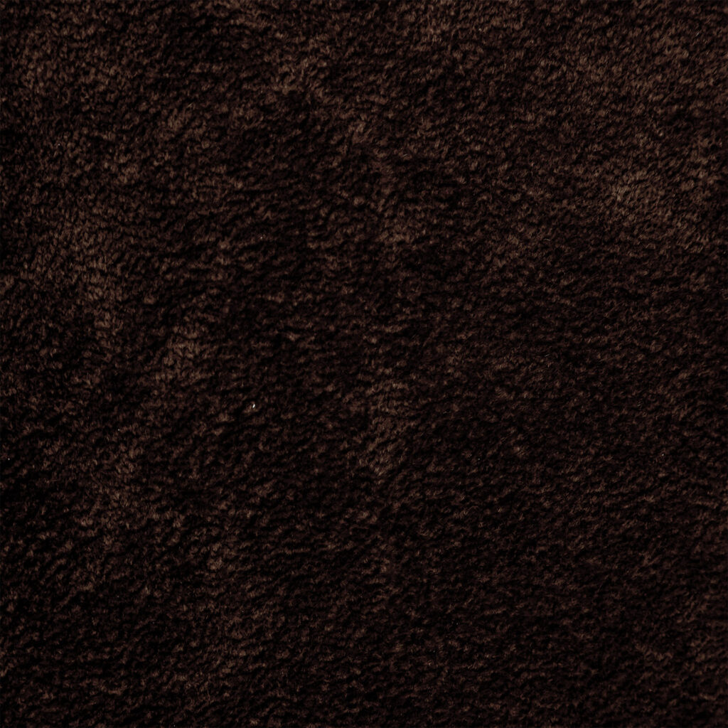 Marron foncé