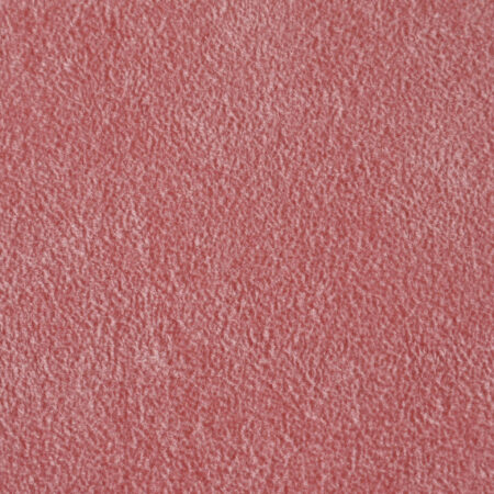 Suédine Aspect daim – Mauve