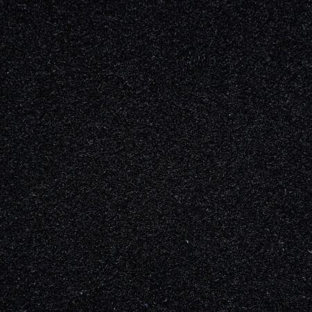 Velours D-C FIX® – Noir