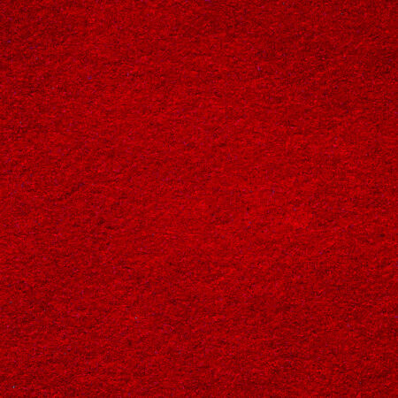 Velours D-C FIX® – Rouge