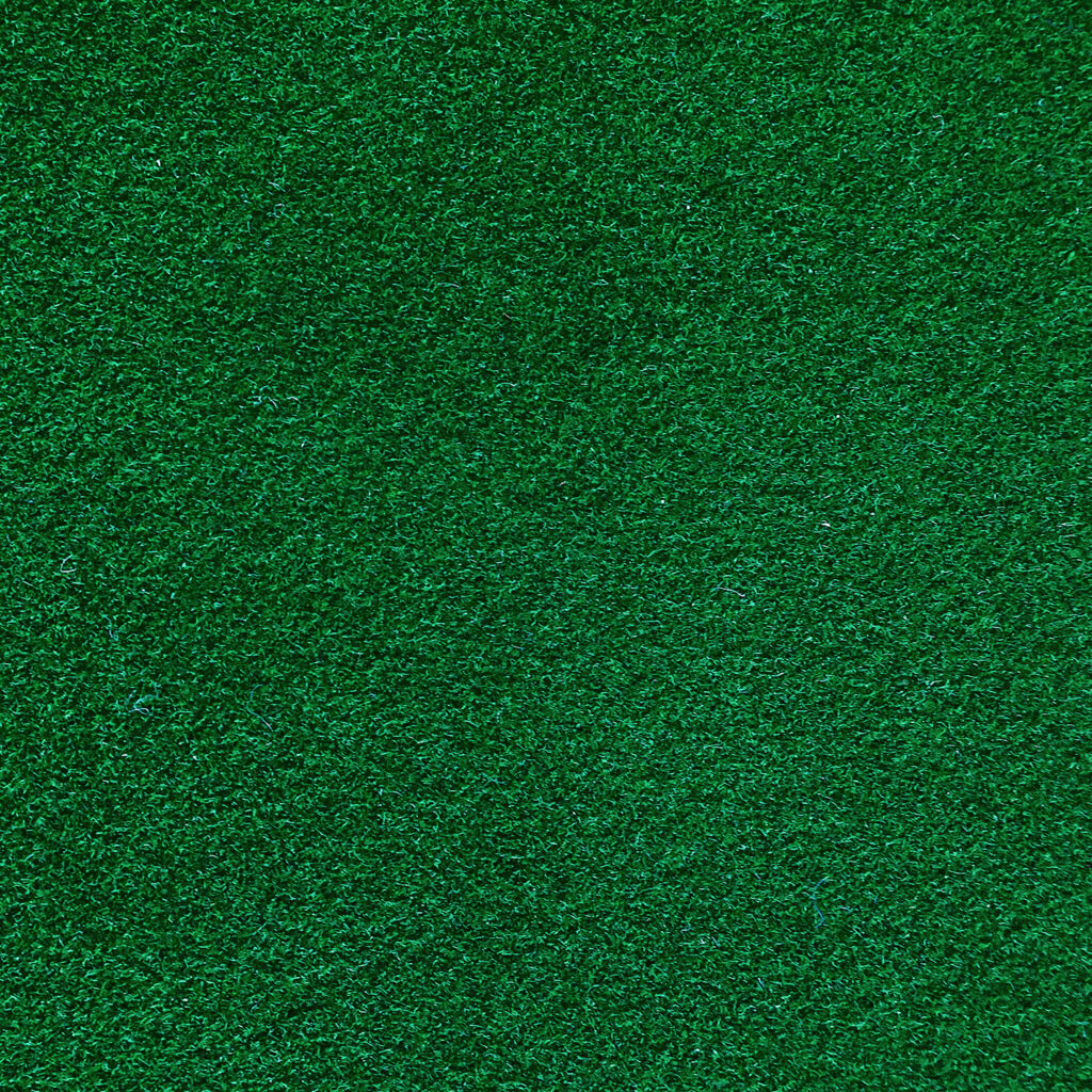 Vert