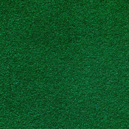 Velours D-C FIX® – Vert