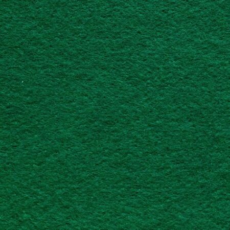 Feutrine 1 mm – Vert