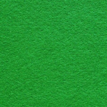 Feutrine 1 mm – Vert clair