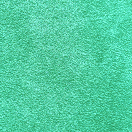 Suédine Aspect daim – Vert clair