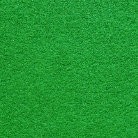 Vert clair