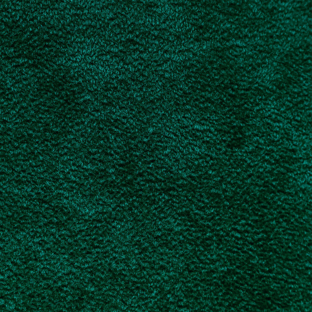 Vert pin