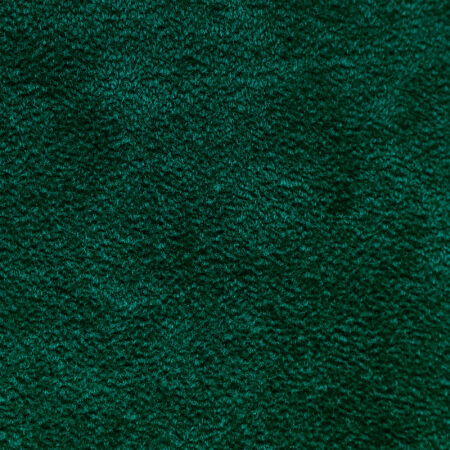 Suédine Aspect daim – Vert pin