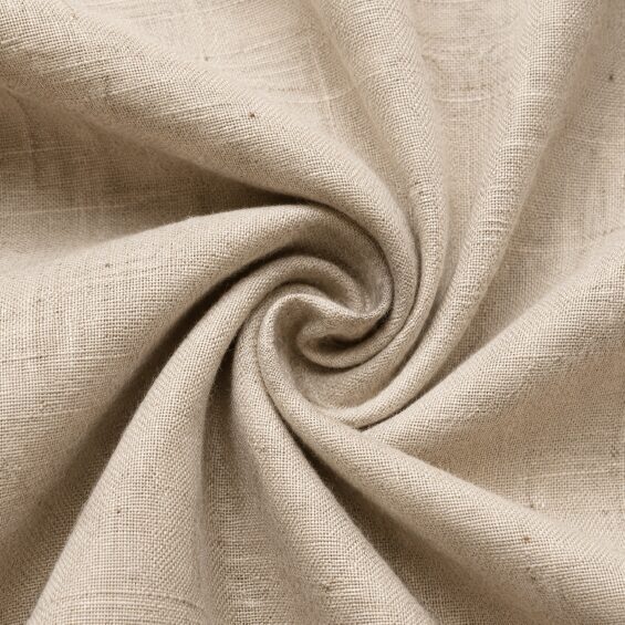 Chanvre