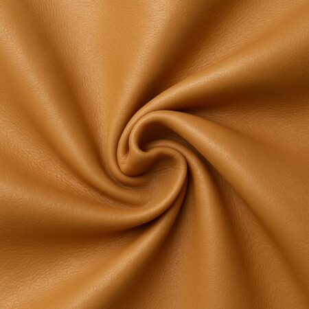 Cuir