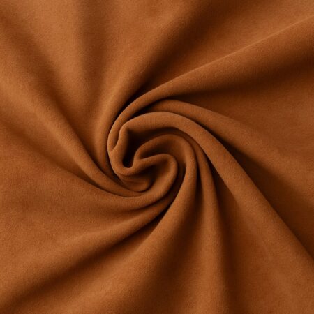 Daim