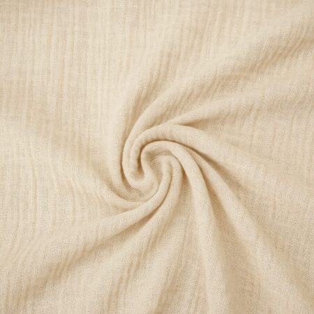 Gaze de coton