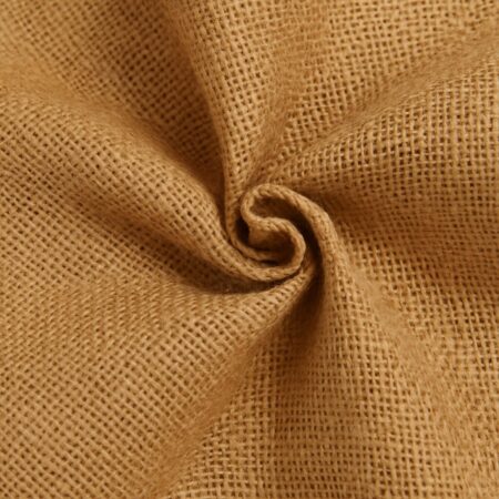 Jute