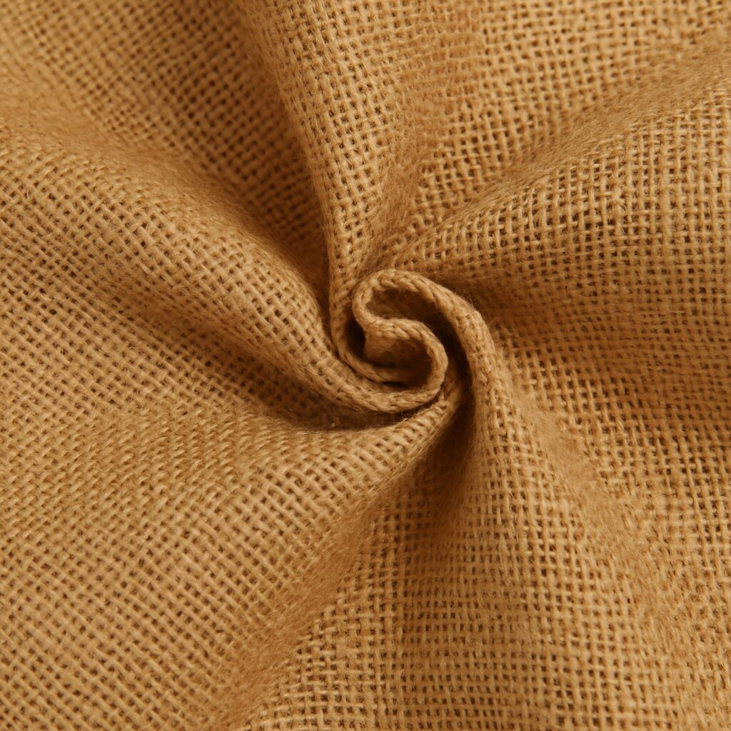 Jute