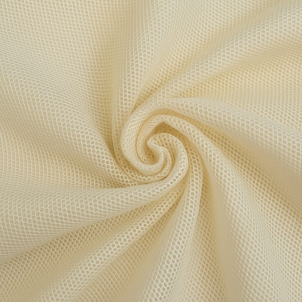 Mesh