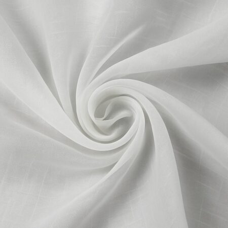 Organza