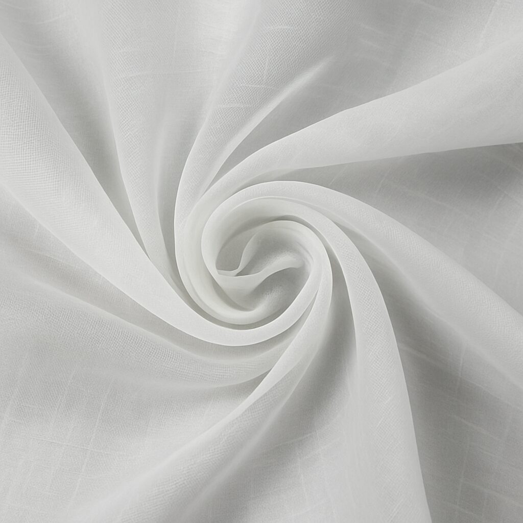 Organza