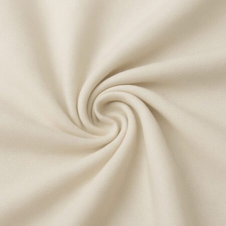 Polyester