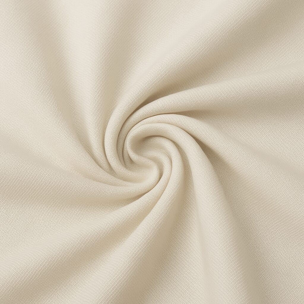 Polyester