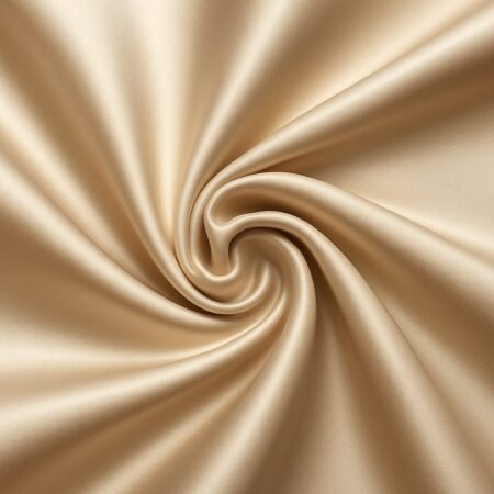 Satin