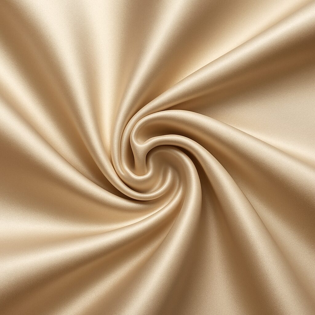 Satin