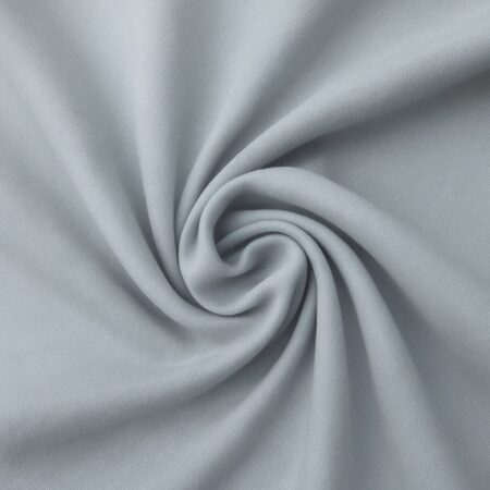 Tencel