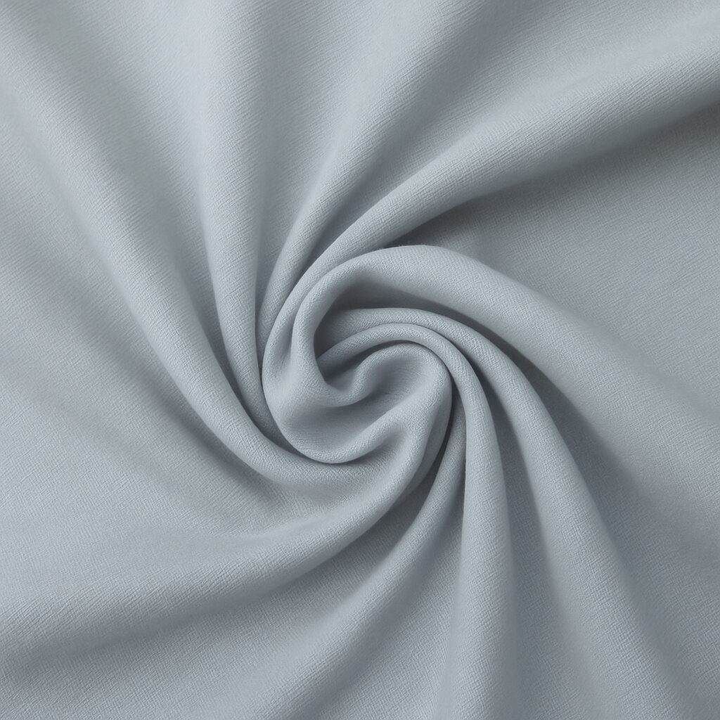 Tencel