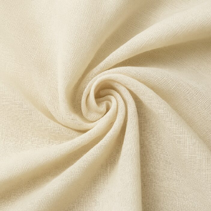 Toile à beurre