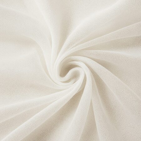 Tulle