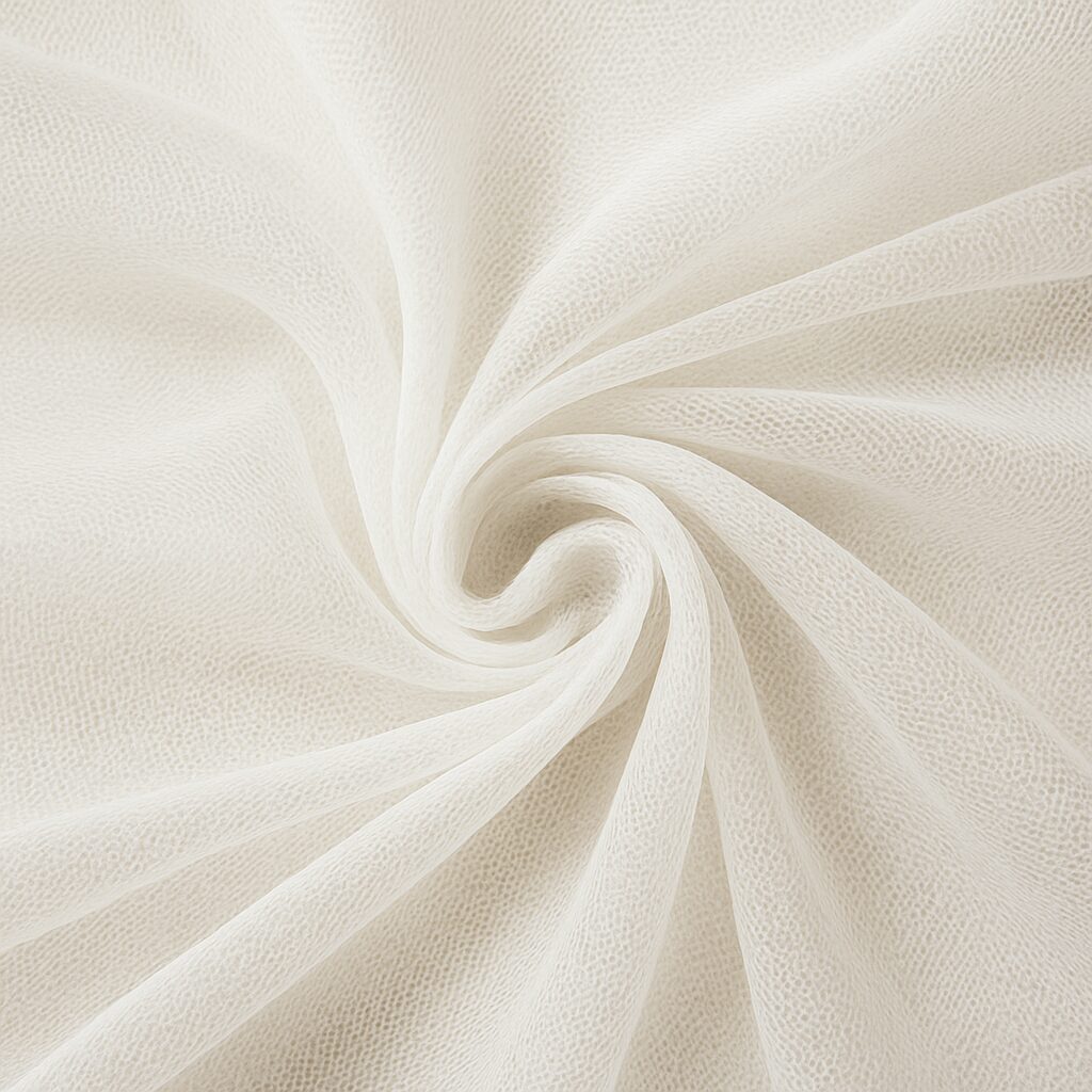 Tulle