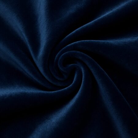 Velours