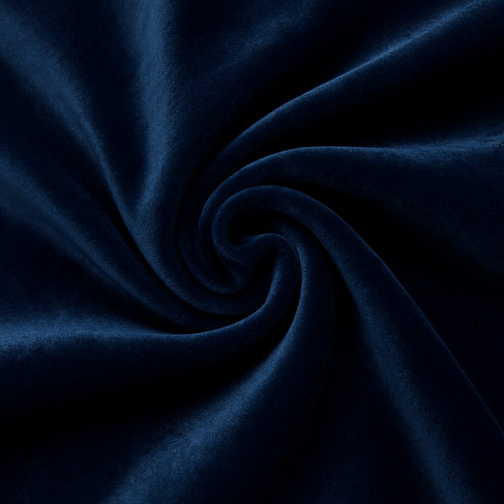 Velours