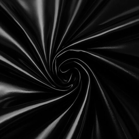 Vinyle