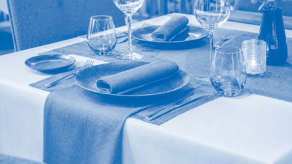 Agroalimentaire, gastronomie & hôtellerie