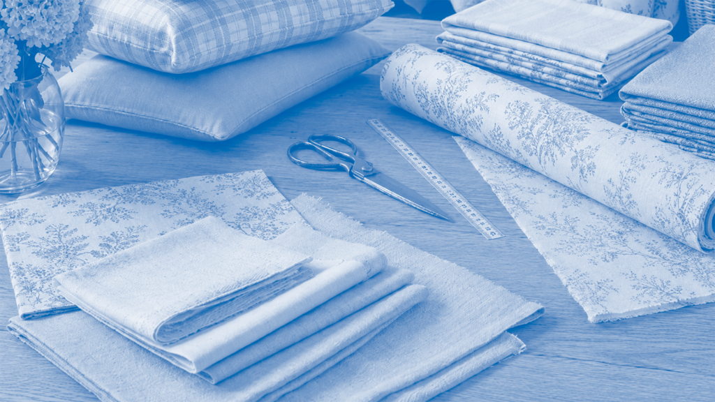 Maison & décoration