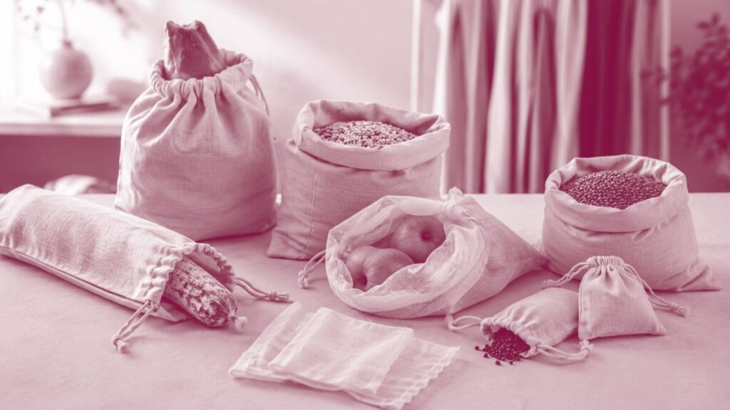 Gastronomie & saveurs