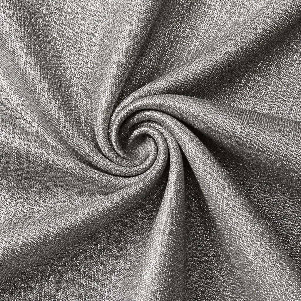 Lurex