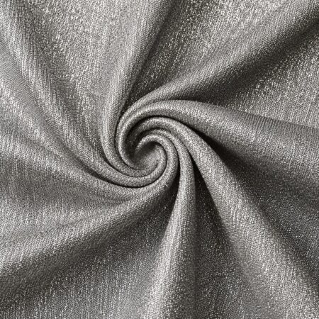 Lurex