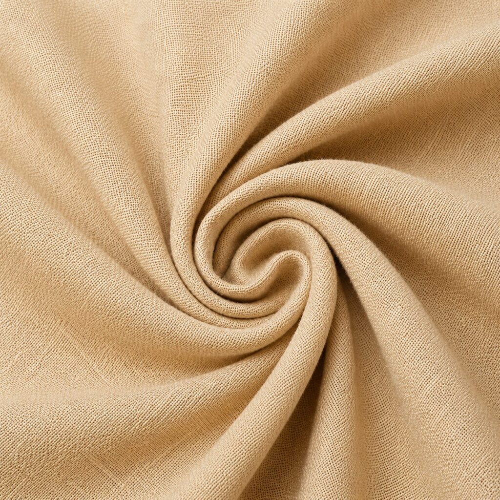 Singalette