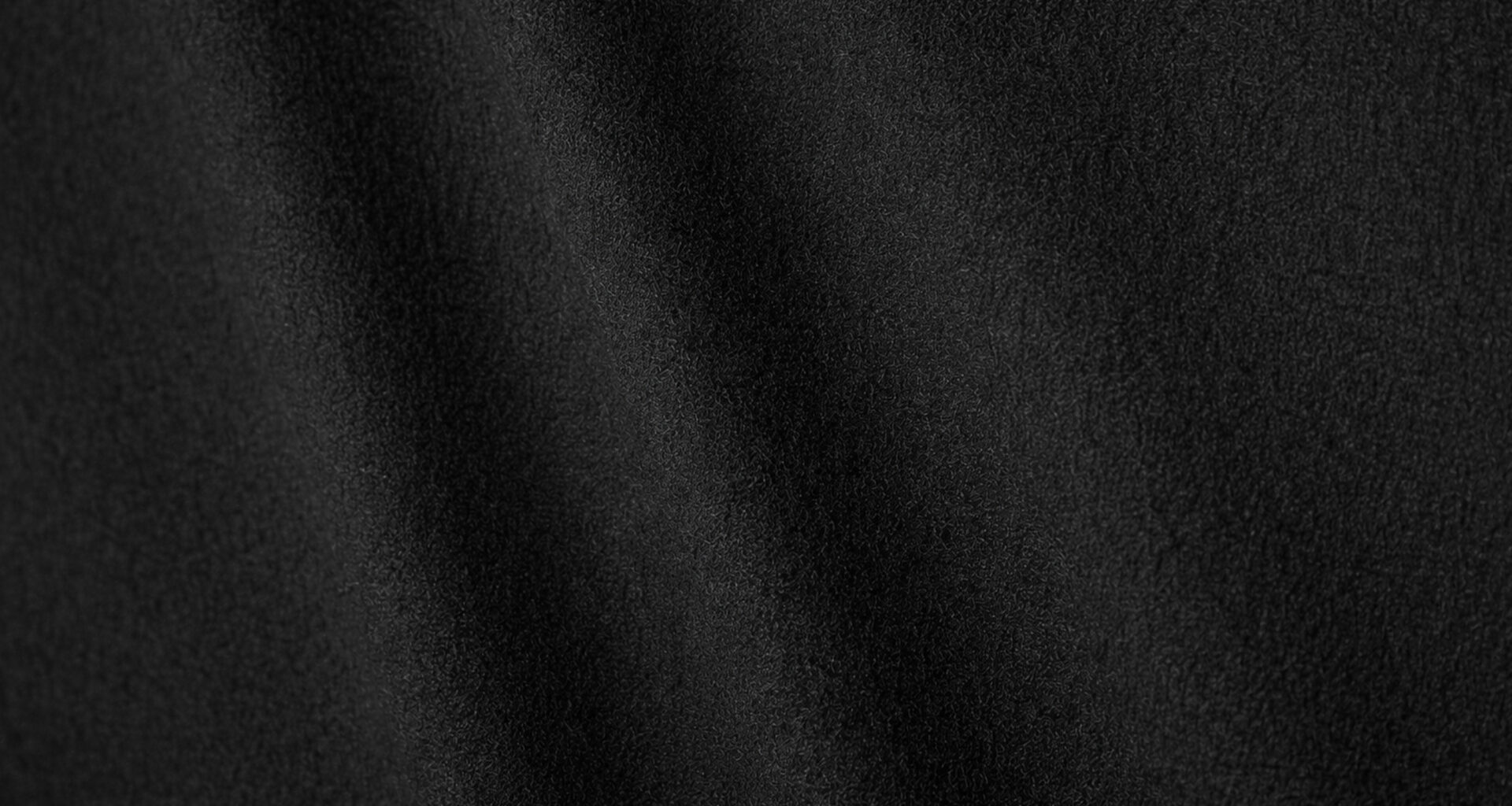 Nos microfibres