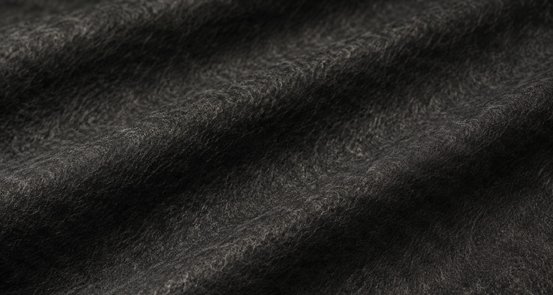 Nos géotextiles